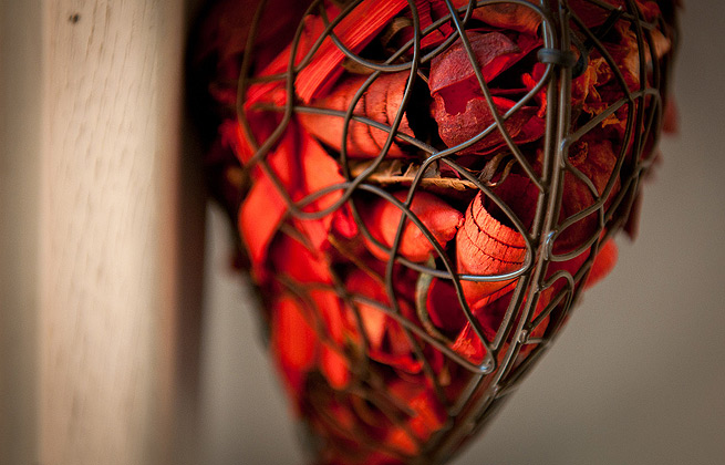 ddos在线攻击平台