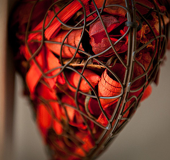 ddos在线攻击平台