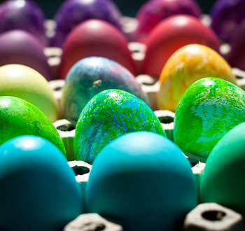 不用付费激活的免费DDOS攻击测试工具