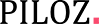 一键批处理的DDOS接单平台