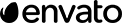 ddos页端