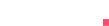 免费攻击网站