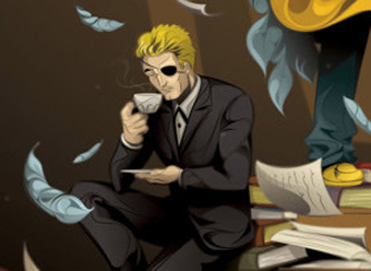 ddos攻击测试工具