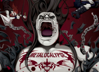 便宜的自助平台推荐的cc攻击免费网页版