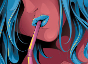 ddos压力测试网页端