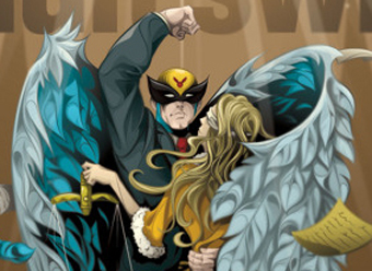 极速下载稳定的网页攻击器教程