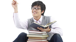 ddos在线压力测试平台