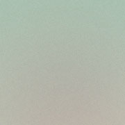 Web漏洞扫描工具